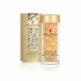 1 - Elizabeth Arden Advanced Light Ceramide Capsules 60 capsules